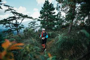 BIB: 
                            <button type="button" onclick="openModal(25260613)" class="btn btn-primary btn-sm float-right btn-popup" data-toggle="modal" data-target=".modal-high-quality">
                        <i class="fas fa-shopping-cart"></i> Add to Cart
                    </button>
                                            <button type="button" onclick="isThisMe(25260613, true)" class="btn btn-success btn-sm float-right btn-popup btn-isme hidden" data-toggle="tooltip" data-placement="bottom" title="นี่คือรูปของคุณใช่ไหม คลิกที่นี่เพื่อเอาเข้าอัลบั้ม">
                        <i class="fas fa-plus"></i> Add to album
                    </button>
                    <button type="button" onclick="isThisMe(25260613, false)" class="btn btn-warning btn-sm float-right btn-popup btn-isnotme hidden">
                        <i class="fas fa-ban"></i> Remove from album
                    </button>